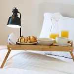 Prime 3Br Suite In Bluewaters - Full Ain Dubai View - Livbnb
