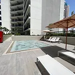 Zada Tower, Business Bay