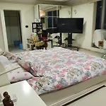 Villa34