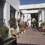 Villa34