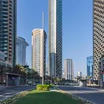 Cozy Urban Oasis 1Bedroom Apt At Standpoint Tower