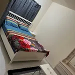Fateh Building