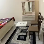 Fateh Building