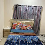 Fateh Building