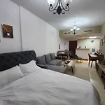 Diamond Marina Inn