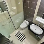 1 Bhk Apartment Faith Holiday Homes