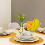 1 Bhk Apartment Faith Holiday Homes