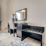 Stylish 2Br At Shams 1 Jbr By Deluxe Holiday Homes