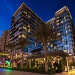 Radisson Beach Resort Palm Jumeirah