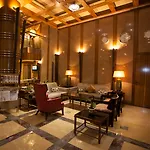 Capitol Hotel