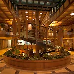 Capitol Hotel