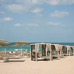 Caesars Resort Bluewaters