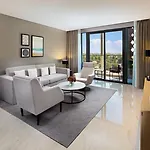 Millennium Place Mirdif