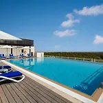 Millennium Place Mirdif