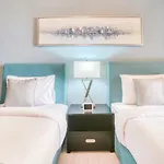 Upscale 2Br At Shams 1 Jbr By Deluxe Holiday Homes