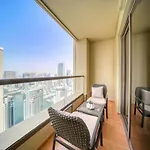 Upscale 2Br At Shams 1 Jbr By Deluxe Holiday Homes