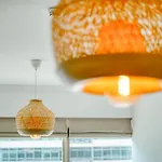 2 Beds Boho Design W Marina View In Marina Quays