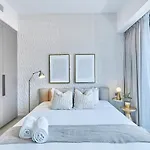 Bnbmehomes - Act One Act Two