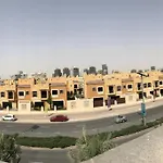 Sweet Studio In Dubai Sports City