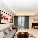Grandeur Resort Palm Jumeirah Beachfront & Pool