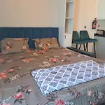 Beautiful Studio In Bayz Towers By Danube, Business Bay