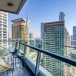 The Smart Concierge - Silverene