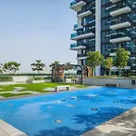 Sunlit 1Br At Al Kifaf 1 Residences West Bur Dubai By Deluxe Holiday Homes