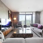 Silk Valley - Luxury 1 B R Lake View D1 Tower