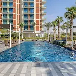 Frank Porter - Damac Celestia