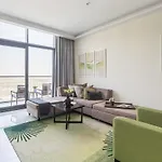 Frank Porter - Damac Celestia