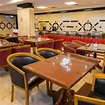 Three 888 Hotel