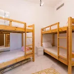 Flexzy Holiday Hostel