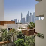 Five Palm North Residences - Vacationer