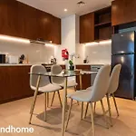 2Ndhome - La Rive Building 3 - Port De La Mer