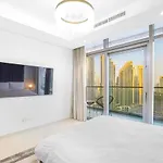 Paramount Hotel Apartment Midtown - Platinium Dubai