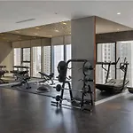 Paramount Hotel Apartment Midtown - Platinium Dubai