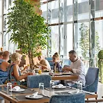Top Canal Central Hotel Business Bay Dubai