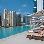 Vida Dubai Marina & Yatch Club