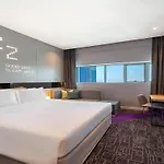 Studio M Al Barsha Hotel By Millennium ~