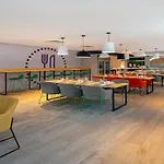 Studio M Al Barsha Hotel By Millennium ~