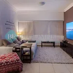 Ideal Apartment In Mag Dubai