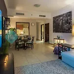 Ideal Apartment In Mag Dubai