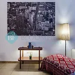 Ideal Apartment In Mag Dubai