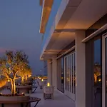 Avani Palm View Dubai Hotel