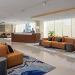 Avani Palm View Dubai Hotel