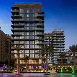Radisson Beach Resort Palm Jumeirah