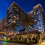 Radisson Beach Resort Palm Jumeirah
