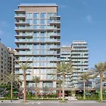 Radisson Beach Resort Palm Jumeirah