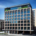 Ibis Styles Dubai Deira