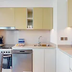 Primestay - Joy Cluster, 3Br Plus Maids, Arabian Ranches 3